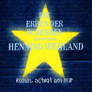 Komm Schlaf Bei Mir (Radio Edit)