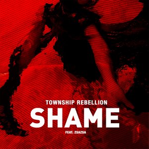 Shame (Radio Edit)