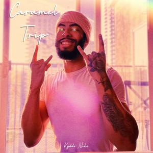 Caramel Trip (Explicit)