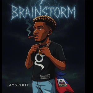 Clear my mind 2 (Explicit)