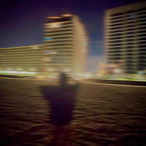 Release (feat. sorrow bringer)