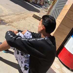 Role de Xtrem (Explicit)