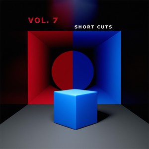 Short Cuts, Vol. 7