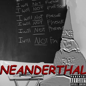 NEANDERTHAL (Explicit)