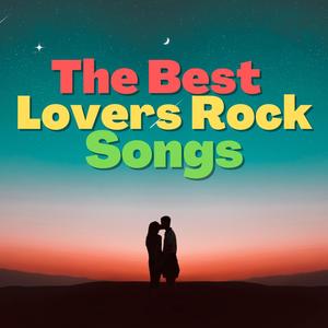 Best Lovers Rock (Continuous Mix)