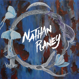 Nathan Raney