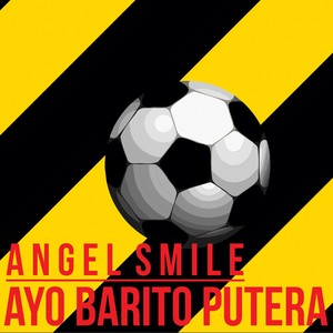 Ayo Barito Putera