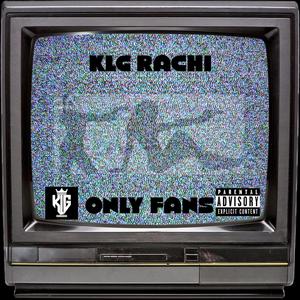 Only Fans (Explicit)