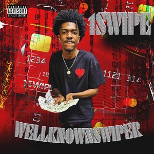 WELLKNOWNSWIPER (Explicit)