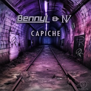 Capiche (Explicit)