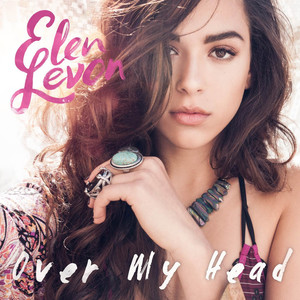 Over My Head (Original)
