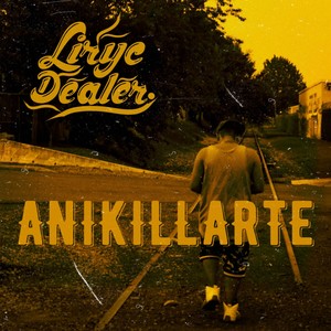 Anikillarte (Explicit)