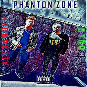 Phantom Zone