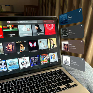 做自己的光，不需要太亮(人们都只看分数)