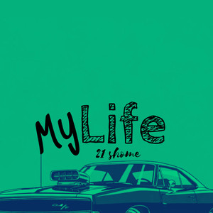 My Life