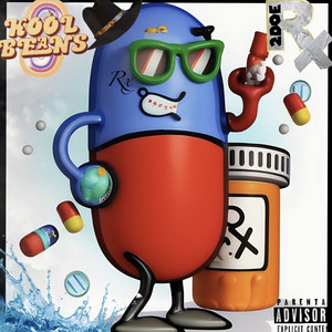 Kool Beans (Explicit)