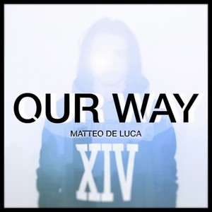 Our Way