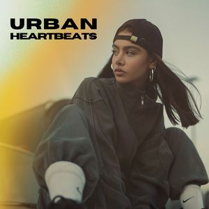 Only You Can Love Me