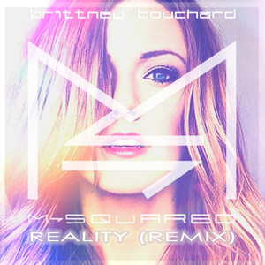 Reality (Remix|by DJ M-Squared)