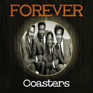 Little Red Riding Hood