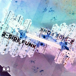 2-side Funk (Super Slowed)