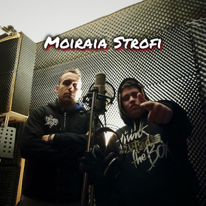 Moiraia Strofi