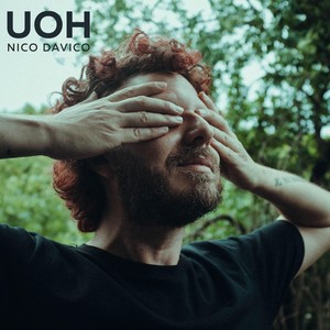 Uoh