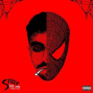 Spider (Explicit)