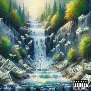 Cashflow (Explicit)