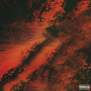 Cycles of the Season (Explicit)