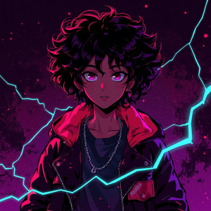 Rick Jameski QUEIMA ROSCA