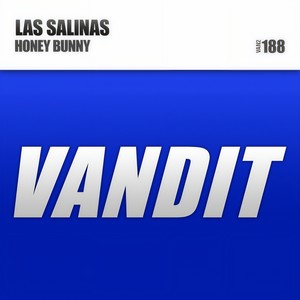 Honey Bunny (Radio Edit)