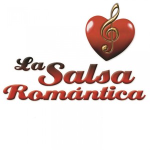 La Salsa Romántica