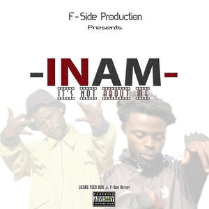 Inam (Explicit)