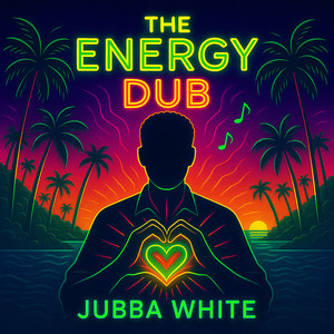 The Energy (Dub)