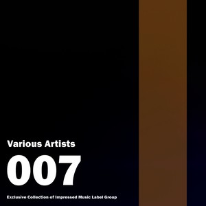In The Sky (Original Mix)