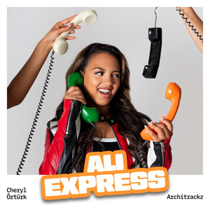 AliExpress (Explicit)