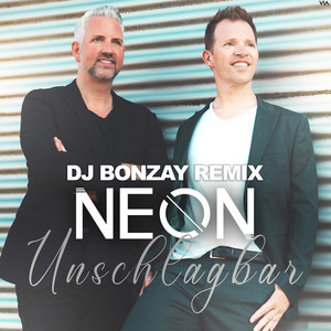 Unschlagbar (DJ Mix)