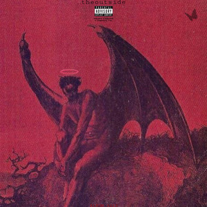 Время начинать (Интро)