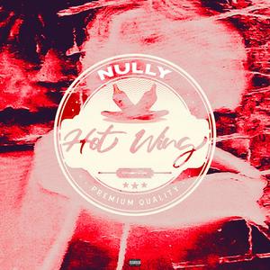 HOT WING (Explicit)