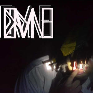 Thank You (Explicit)