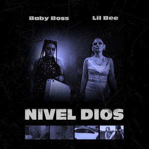 Nivel Dios (Explicit)