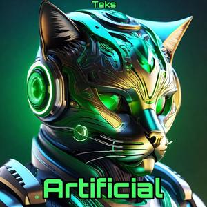 Artificial