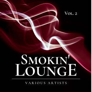 Smokin' Lounge, Vol. 2