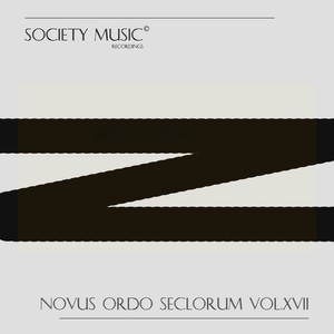 Novus Ordo Seclorum Vol.XVII