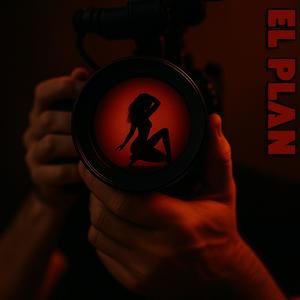 El Plan (feat. Emrre Abi|Explicit)