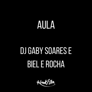 Aula (Explicit)