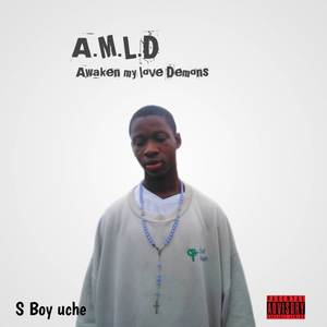 Ayawa
