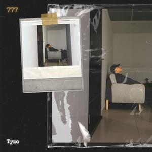 777 (Explicit)
