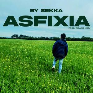 Asfixia (Explicit)
